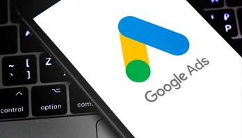 SEA & Google Adwords SEA & Google Adwords